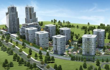 Medikule fiyat listesi