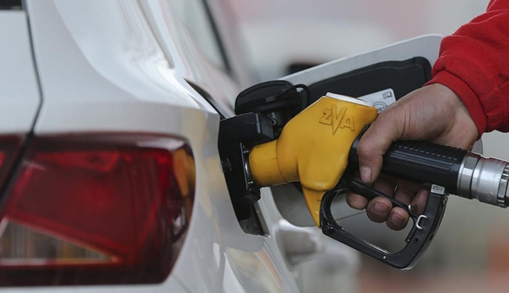 Benzin ve motorine zam gelecek mi? 23 Mayıs 2022 son dakika akaryakıt fiyatları!