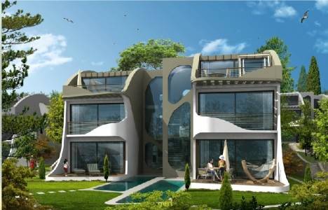 park one sarıyer ödeme