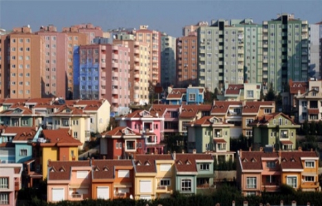 Konut yatırımı yapmadan önce nelere dikkat edilmeli?