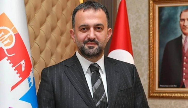 Ankara da konut çıkmazı! Depremler sonrası artan nüfus barınma sorunu oluşturdu!