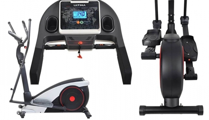 Egzersiz aletlerinde çok satan ve yeni çıkanlar! İşte 13 Ekim 2022 fiyat listesi...