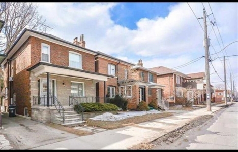 Bu evin dekorasyonu 72 yıldır aynı!