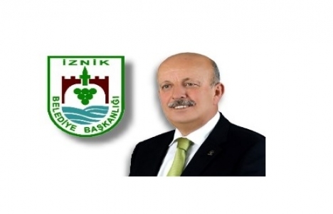 Osman Sargın kimdir?