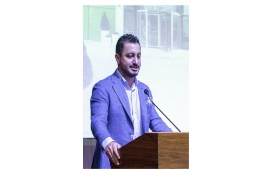 Çiftay Holding İzmir de konut ve rezidans inşa edecek!