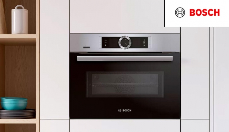 Bosch ankastre fırınlarda online a özel kaçırılmayacak Kasım indirimi! 400 TL puan fırsatı! 9 Kasım 2022 fiyat listesi..