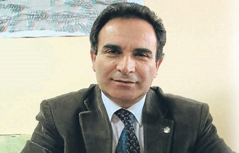 İstanbul deprem bakımından en riski kentlerden biri!