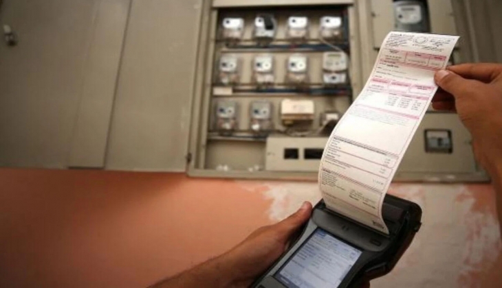 Bunu yaparsanız faturalar 2 ye katlanır! İşte almanız gereken önlemler