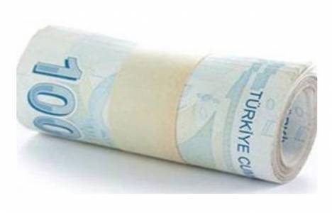 Kira sözleşmesi ÜFE TÜFE hesabı!