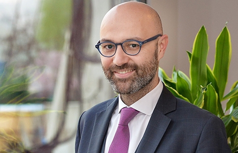 Dar gelirliler için konut politikaları!