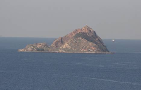 Adalar'ın imar sorunu için Pazar günü Adalar Forumu toplanıyor!