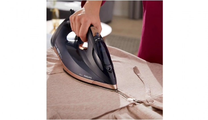 Philips Azur Buharlı Ütü kaç TL? Özellikleri neler? İşte Philips 3 Şubat 2023 fiyat listesi