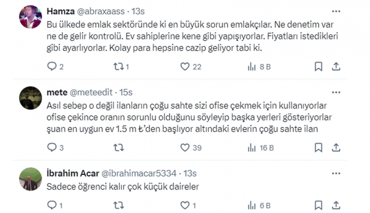 Bu sistemle evler ucuza satılıyor: Kira Garanti Sistemi nasıl işliyor? 