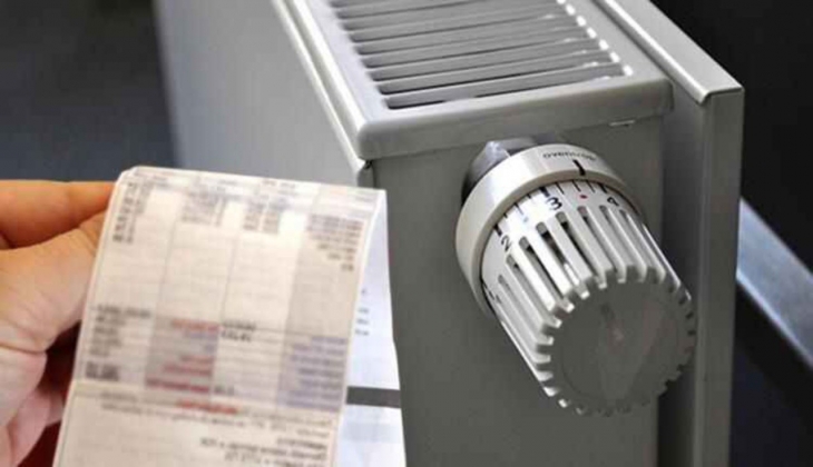 Doğal gaz yardımları hesaplara yatırıldı mı? Zamlanan doğal gaz yardımı kaç para oldu? Bu yardımı kimler nasıl alacak?