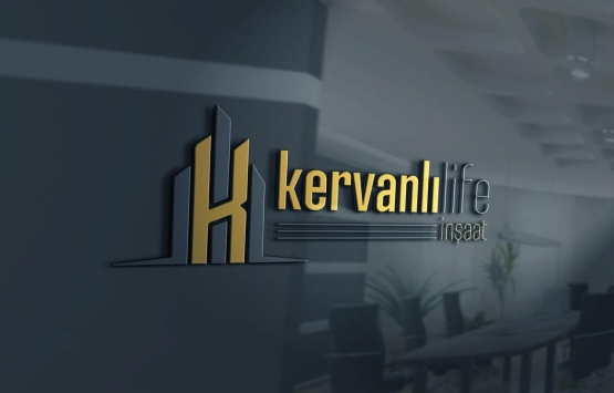 Kervanlı Life İnşaat'tan Gaziantep'te yatırım fırsatı!