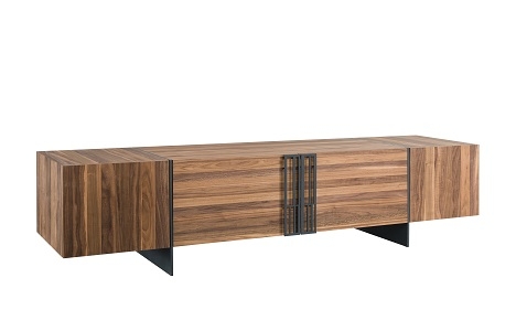 Loda Mobilya yeni koleksiyonlarını alıcıyla buluşturuyor!