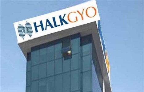 halk gyo istanbul finans merkezi