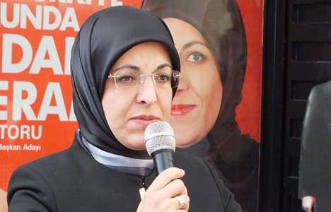 Meram'ın imar sorunu çözülüyor!