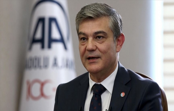 Acentelerimiz ve eksperlerimizle birlikte bölgede hasar tespitine başladı!