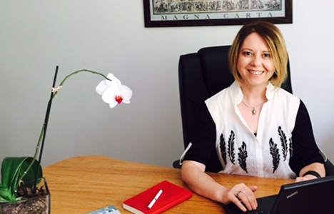 Boya ustalarının mesleki yeterlilik belgesinde son gün 26 Mayıs!