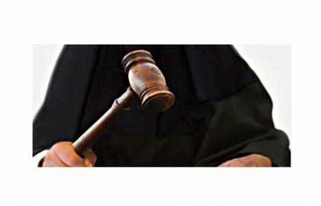 Ödeme emrine karşı yapılacak işlemler nelerdir