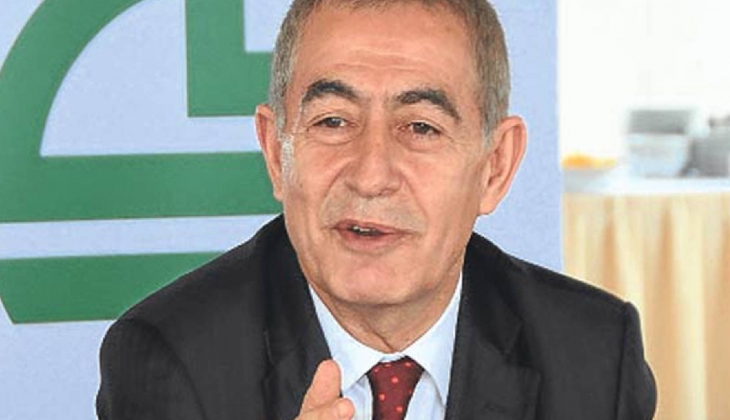 Dr. Hasan Basri Göktan kimdir? Dr. Hasan Basri Göktan ne iş yapıyor?