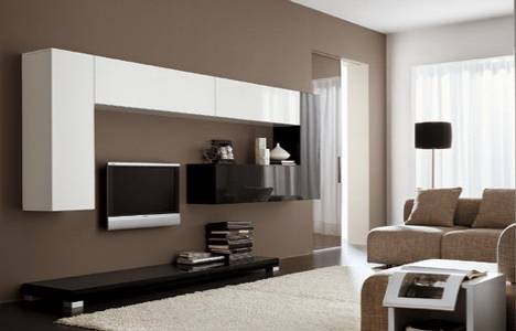 Hatay'ın mobilyası Afrika ülkelerine gidecek!