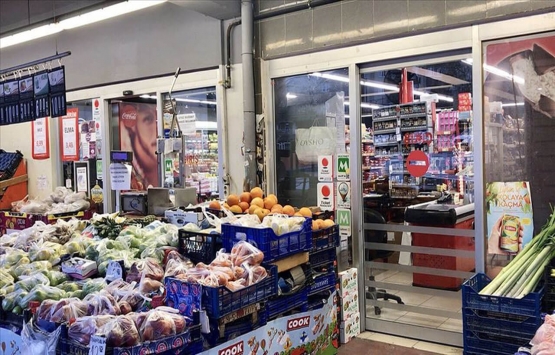 Zincir marketlerden şok indirim kararı! Ayçiçek Yağ fiyatlarında büyük indirim! İşte fiyatlar...