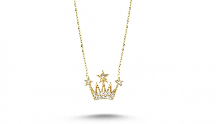 Sina Pırlanta da ayın fırsatları belli oldu! 490 TL den başlıyor! Sina Pırlanta 28 Eylül 2022 fiyat listesi...