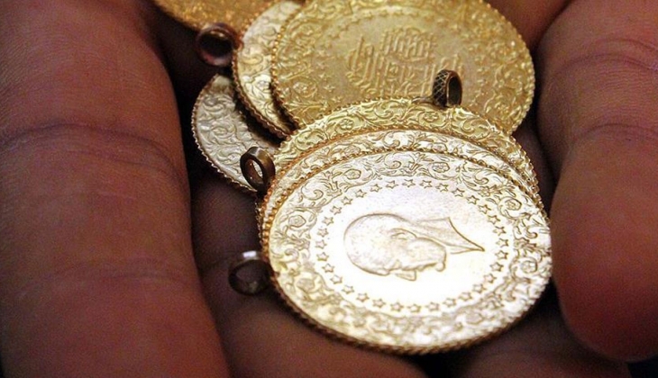 1 gram bile altını olanlar hemen baksın! Altın fiyatları düştü mü, yükseldi mi? Güncel altın fiyatları 12 Temmuz 2022!