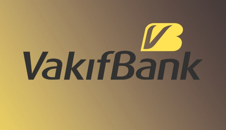 VakıfBank market alışverişlerinizde yüzünüzü güldürecek! Market alışverişlerinizde hediye puan kazanabilirsiniz