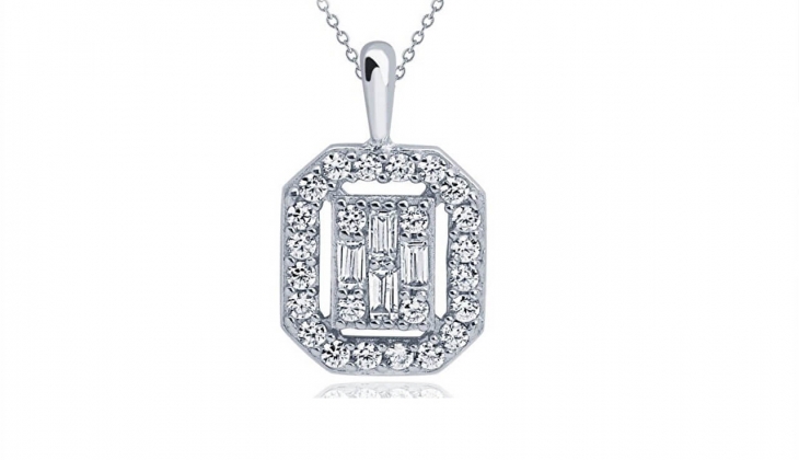 Sevgililer gününe özel indirim başladı! Aradığınız tüm takılar burada! Gülaylar altın 31 Ocak 2023 fiyat listesi