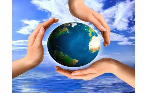 Çevre danışmanlık firmasının görevleri nelerdir?