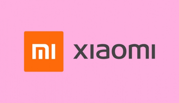 Dünya çapında MIUI 14 alacak Xiaomi modelleri açıklandı! İşte o liste!