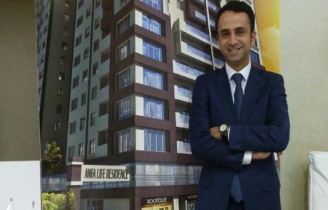 kira yönetimi nedir