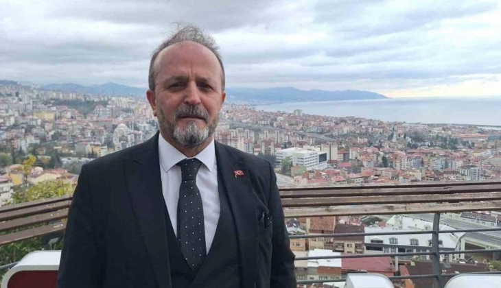 Araplar ülkeyi terk ediyor! Aldıkları konutları tek tek satıyorlar!