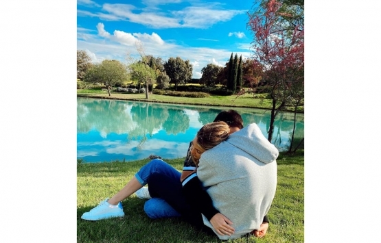  Evde kal furyasında müstakil evler kafa karıştırdı! 