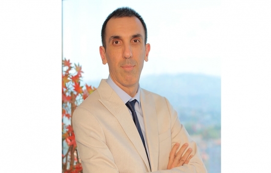 2020’de hangi gayrimenkul yatırımcıları kazandı?