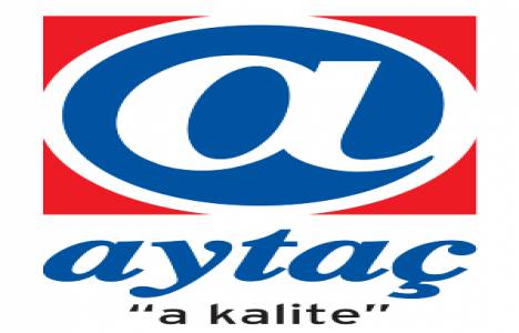 Ülker Aytaç Et'i satın aldı!