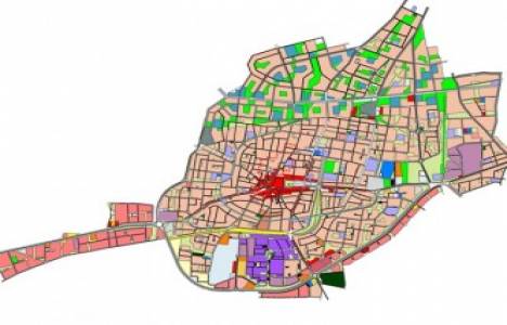 imar revizyonunu kim hazırlar