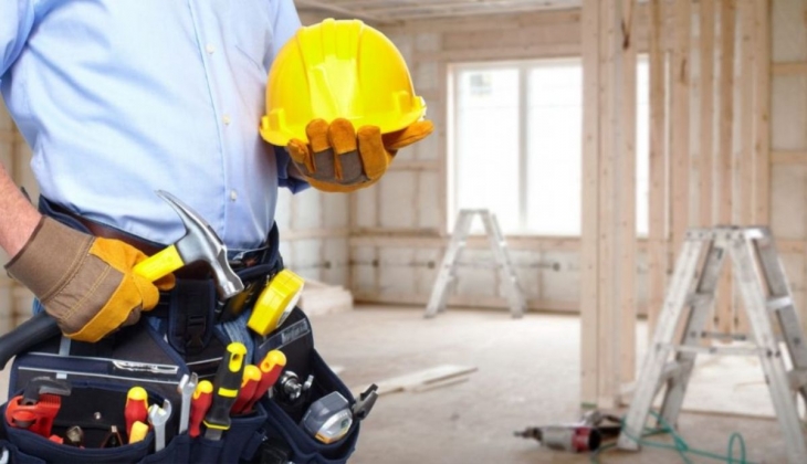 Kiracının ev sahibi değişince eve yaptığı masrafların durumu ne olur? Kiracılar hangi masrafları kiradan düşebilir?