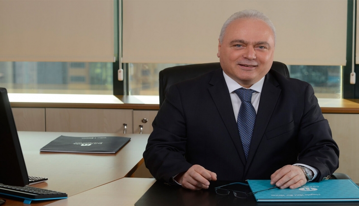 Konut satışları hareketlendi! Yabancıların Türkiye ye olan ilgisi katlanıyor!