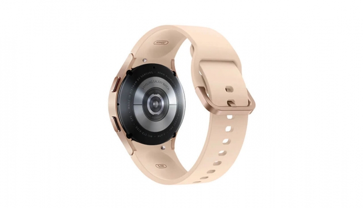 Teknosa dan Samsung Galaxy S22 alanlara 3 bin TL değerinde hediye fırsatı! İşte 25 Aralık 2022 fiyat listesi