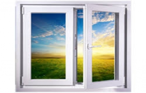 Pakpen Plastik Boru 7. Kupon ödemesi faiz oranını yayınladı!