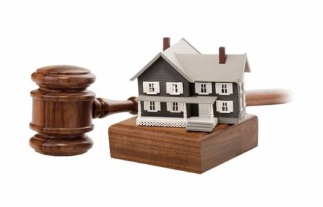 İzale-i şuyu davası hangi mahkemede açılır?