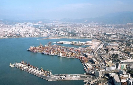 İzmir Bornova da 9.8 milyon TL ye icradan satılık iş yeri ve arsası!