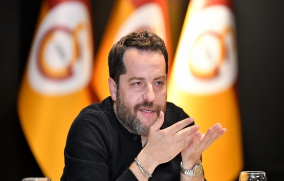 Nef yurtdışında yatırımlarına hız verecek!