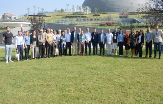 Panorama 1326 Fetih Müzesi ne zaman açılacak