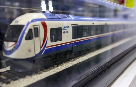 İstanbul daki 2 yeni metro hattında çalışmalar başladı!