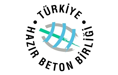 Hatay Beton Semineri'nde beton üreticileri ve müteahhitler buluştu!